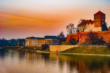 Similar image 13151595