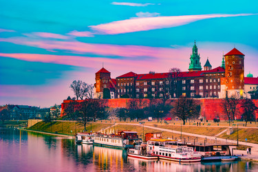 Similar image 13151798