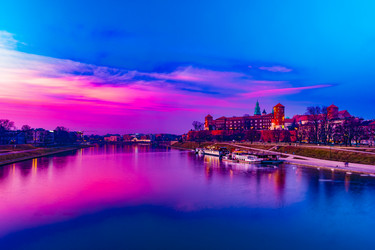 Similar image 13152009