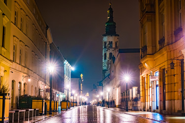 Similar image 13152024