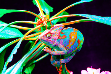 Similar image 13170896