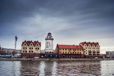 Similar image 13151931