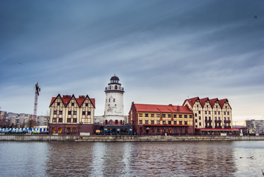 Similar image 13151970