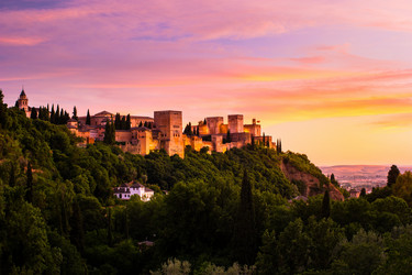 Similar image 13151989