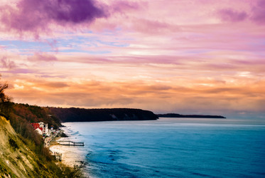 Similar image 13152375