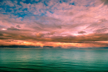 Similar image 13152437