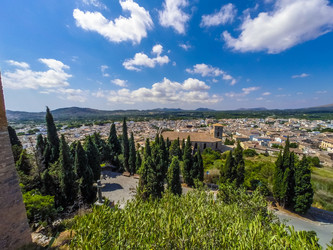 Similar image 13151050