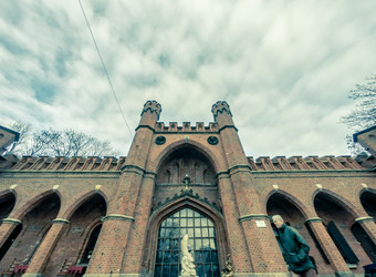 Similar image 13151071