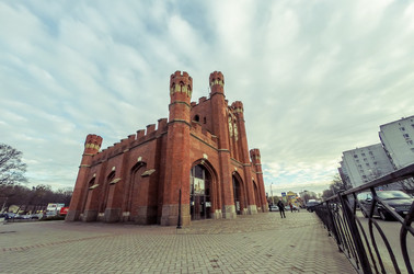 Similar image 13151286