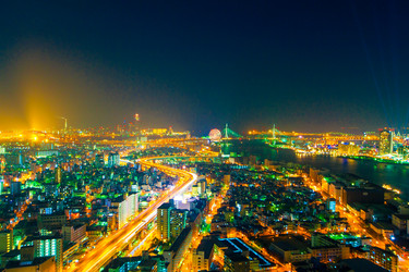 Similar image 13170884