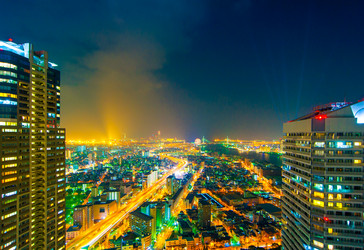 Similar image 13170885