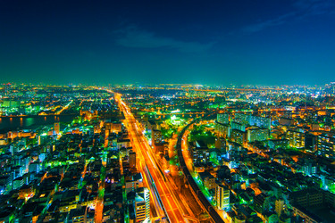 Similar image 13170886