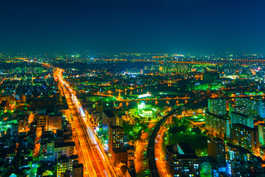 Similar image 13170887