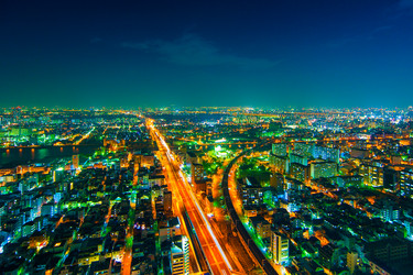 Similar image 13170888