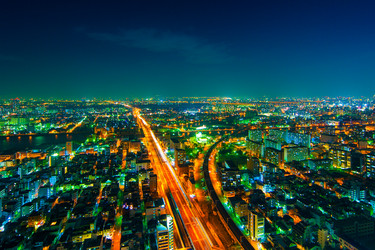 Similar image 13170889