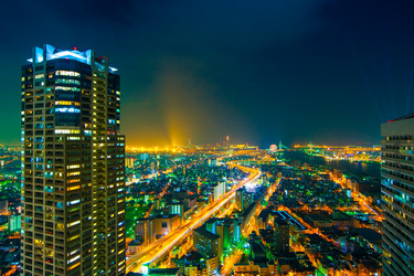 Similar image 13170890