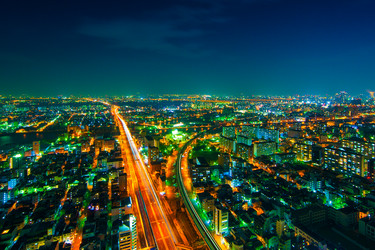 Similar image 13170892