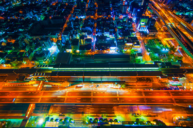 Similar image 13170893