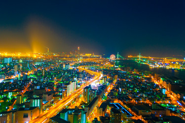 Similar image 13170903