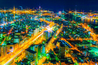 Similar image 13170904