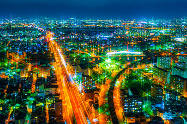 Similar image 13170905