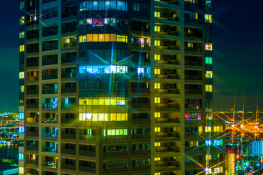 Similar image 13170907