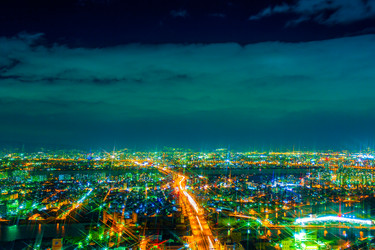 Similar image 13170908