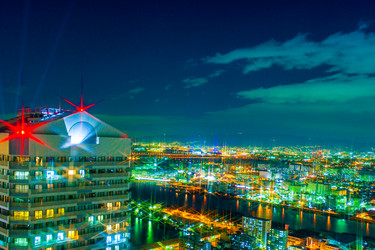 Similar image 13170909