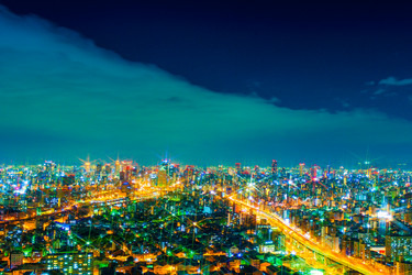 Similar image 13170910