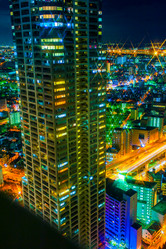 Similar image 13170911