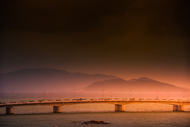 Similar image 13151051