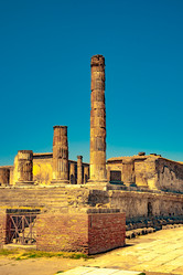 Similar image 13151092