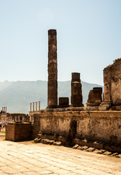 Similar image 13151128