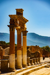 Similar image 13151129