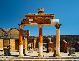 Similar image 13151150