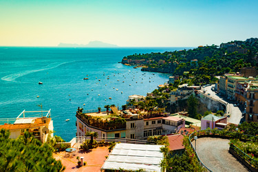 Similar image 13151188