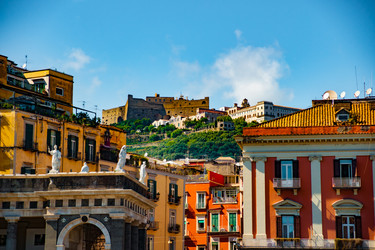 Similar image 13151229