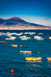 Similar image 13151230