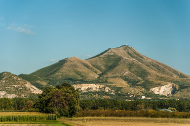 Similar image 13151248