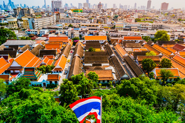 Similar image 13151287