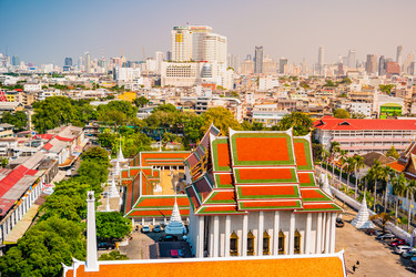 Similar image 13151288