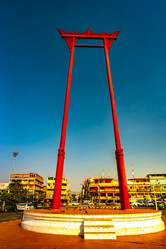 Similar image 13151304