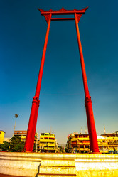 Similar image 13151325