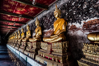 Similar image 13151326