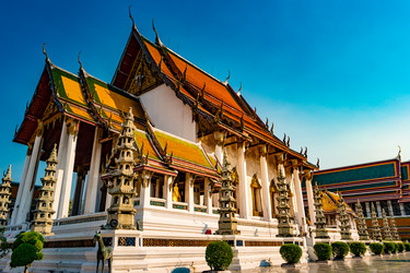 Similar image 13151366