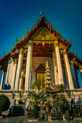 Similar image 13151386