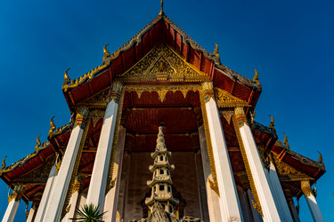 Similar image 13151401