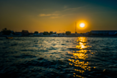 Similar image 13151425