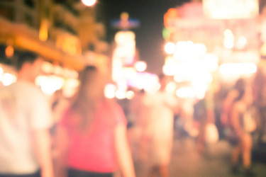 Similar image 13151481