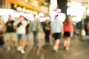 Similar image 13151482